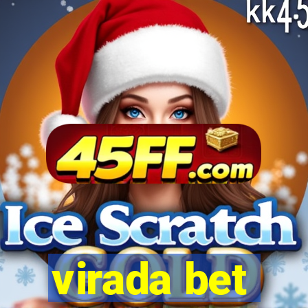 virada bet